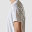 Supima T-shirt White