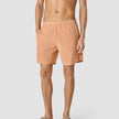 Swim Shorts Rusty Caramel