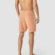 Swim Shorts Rusty Caramel