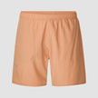 Swim Shorts Rusty Caramel