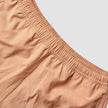 Swim Shorts Rusty Caramel