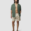 Swim Shorts Desert