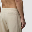 Swim Shorts Desert