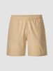 Swim Shorts Desert