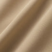 Swim Shorts Desert