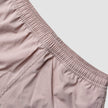 Swim Shorts Purple Dust