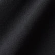 Tech Linen Elastic Pants Black