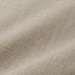 Tech Linen Elastic Pants Sandshell