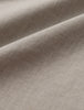 Tech Linen Elastic Shorts Sandshell