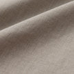 Tech Linen Elastic Shorts Sandshell
