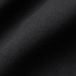 Tech Linen Elastic Shorts Black