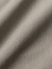 Tech Linen Elastic Shorts Raw Beige
