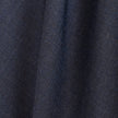 Tech Wool Suit Pants Regular Navy