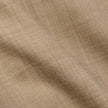 Tech Wool Suit Pants Regular Sand