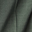 Tech Wool Suit Green Night