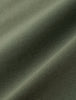 Tech Linen Elastic Pants Urban Green