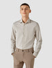 Travel Shirt Sahara Slim