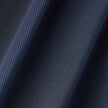Travel Shirt Dark Navy Slim