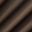 Travel Shirt Saddle Brown Slim