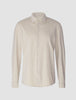 Travel Shirt Sahara Slim