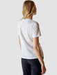 Supima Autograph T-shirt White