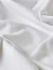Supima T-shirt White