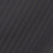 Essential Pants Wide Asphalt Pinstriped