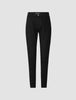 Jeans Slim Stay Black