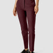 No. 1 Pants Tapered Pinot Noir