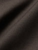 Women's Skye Shorts Dark Chestnut Melange