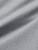 Women's Skye Pants Wide Grey Pine Melange