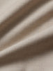 Women's Skye Pants Wide Sandy Beige Melange
