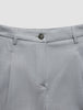 Women's Skye Shorts Grey Pine Melange