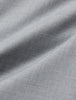 Women's Skye Shorts Grey Pine Melange