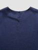 Women's Amara Blouse Navy