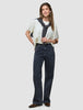 Women's Amara Blouse Off  White