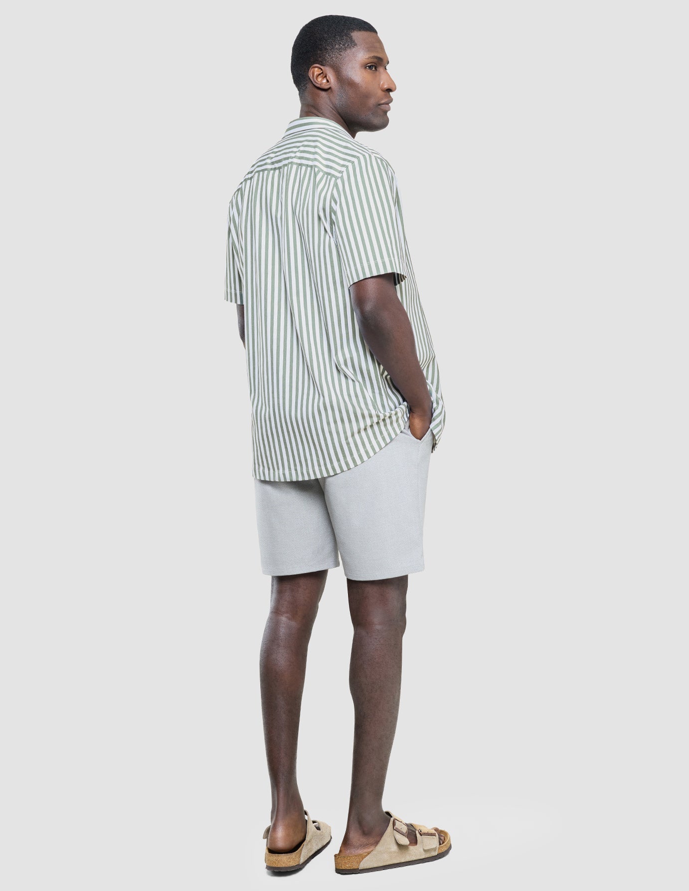 bowling-short-sleeve-shirt-green-stripes-5