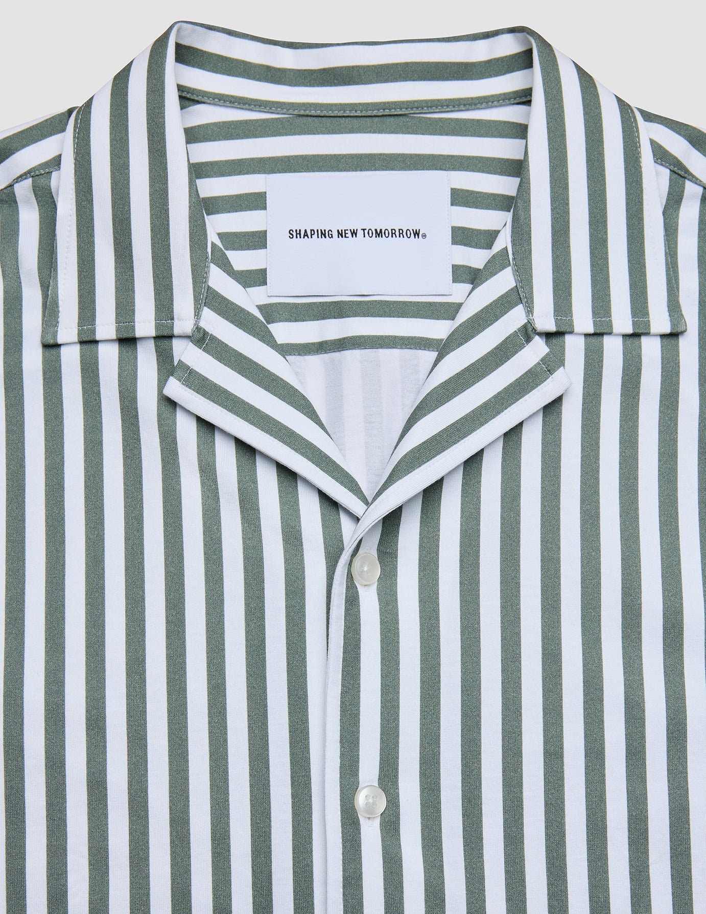 bowling-short-sleeve-shirt-green-stripes-6