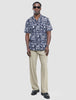 bowling-short-sleeve-shirt-navy-tropic-2