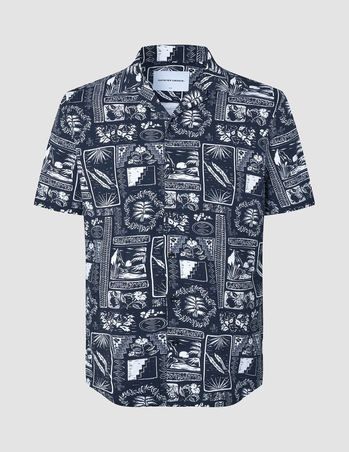 bowling-short-sleeve-shirt-navy-tropic-3