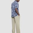 bowling-short-sleeve-shirt-navy-tropic-6