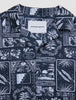 bowling-short-sleeve-shirt-navy-tropic-7