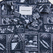 bowling-short-sleeve-shirt-navy-tropic-7