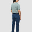 Classic 5-Pocket Pants Regular Navy