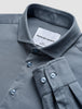 Classic Shirt Blue Mirage Regular