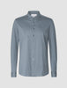 Classic Shirt Blue Mirage Regular