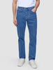 Classic Jeans Regular Light Blue