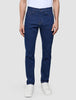 Classic Jeans Slim Midnight Blue