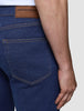 Classic Jeans Slim Midnight Blue