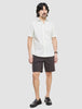classic-short-sleeve-shirt-sand-herringbone-stripes-2